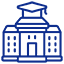 5-6 on-campus immersion modules